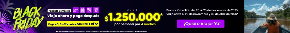 on-vacation-banner-home-paquete-1141x129