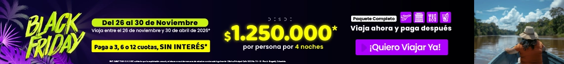 on-vacation-banner-home-paquete-1141x129