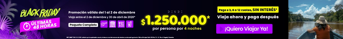 on-vacation-banner-home-paquete-1141x129