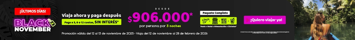 on-vacation-banner-home-paquete-1141x129 copy