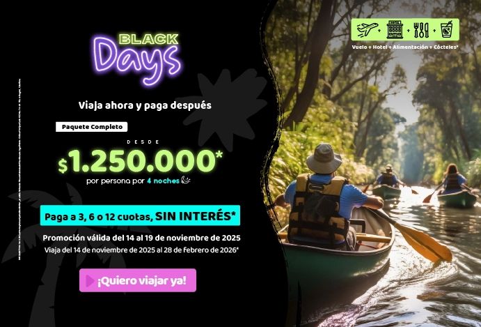 on-vacation-banner-paquete-690x468