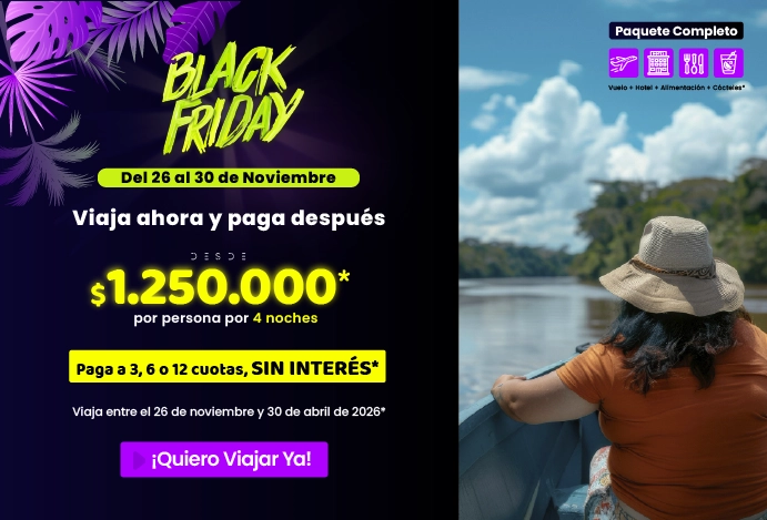 on-vacation-banner-paquete-690x468