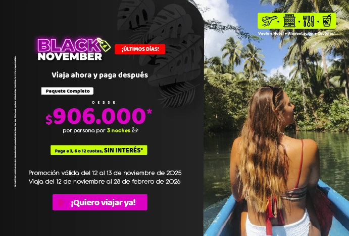 on-vacation-banner-paquete-690x468 copy