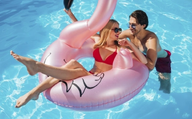 on-vacation-mejores-destinos-para-navidad-girardot_1