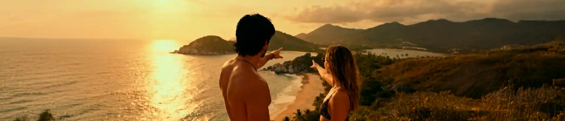 on-vacation-mejores-destinos-para-navidad-santa-marta_11zon