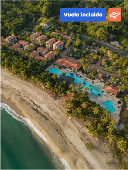 Hotel Mendihuaca  - Santa Marta- Retro
&iexcl;Lo Quiero!
Promoci&oacute;n vigente del 17 al 24 de diciembre de 2025.
Hotel Mendihuaca  - Santa Marta- Retro