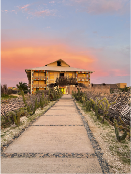 Hotel Wayira Beach – Bloque - La Guajira - Retro
¡Lo Quiero!
Promoción vigente del 17 al 24 de diciembre de 2025.
Hotel Wayira Beach – Bloque - La Guajira - Retro
