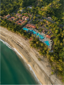 Hotel Mendihuaca - Santa Marta- Retro
¡Lo Quiero!
Promoción vigente del 17 al 24 de diciembre de 2025.
Hotel Mendihuaca - Santa Marta- Retro