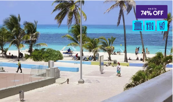 Hotel Convention Center