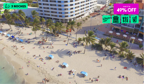 Hotel Convention Center