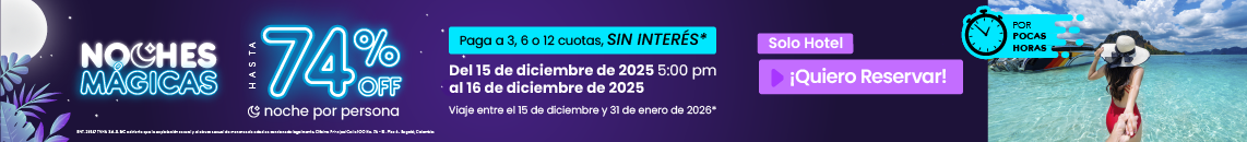 on-vacation-banner-home-hotel-1141x129-1 copy