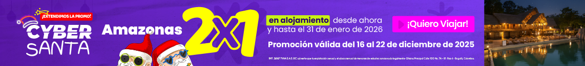 on-vacation-banner-home-hotel-1141x129-1 copy 2