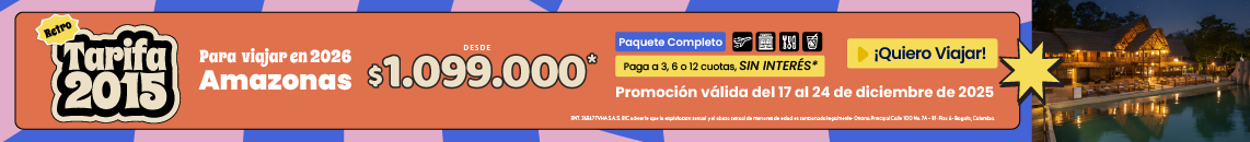 on-vacation-banner-home-hotel-1141x129-1 copy 2