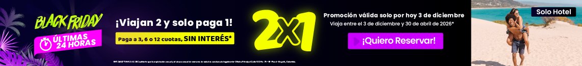 on-vacation-banner-home-hotel-1141x129-1 copy