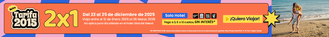 on-vacation-banner-home-hotel-1141x129