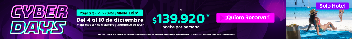 on-vacation-banner-home-hotel-1141x129