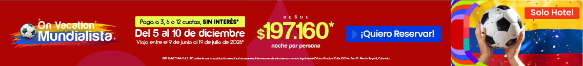 on-vacation-banner-home-hotel-1141x129