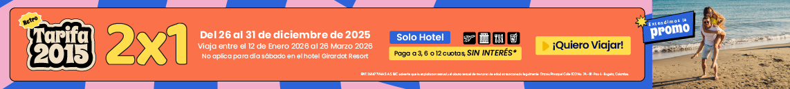 on-vacation-banner-home-hotel-1141x129