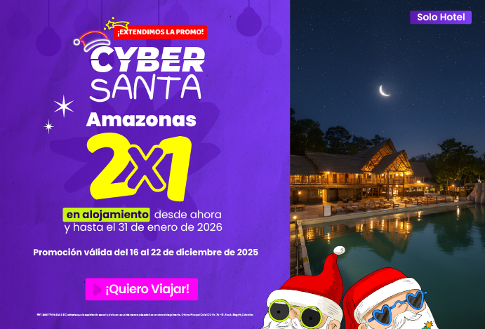 on-vacation-banner-home-hotel-690x468 copy 2 (1)