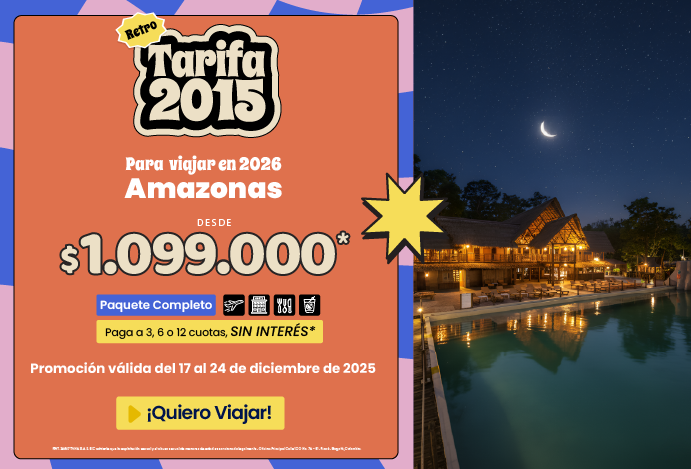 on-vacation-banner-home-hotel-690x468 copy 2