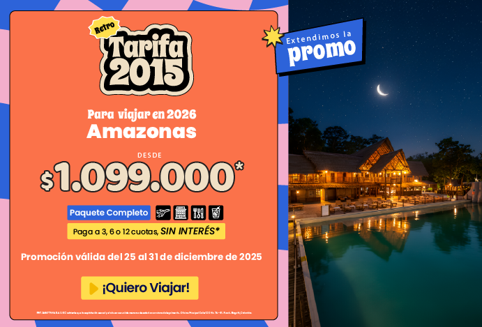 on-vacation-banner-home-hotel-690x468 copy 2