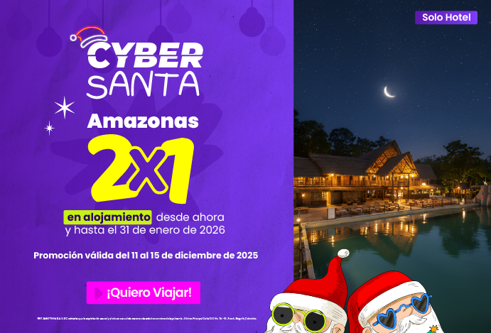 on-vacation-banner-home-hotel-690x468 copy 2