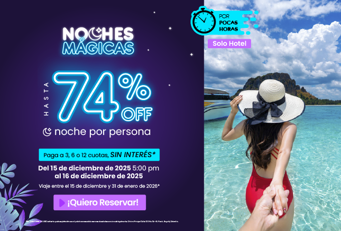 on-vacation-banner-home-hotel-690x468 copy