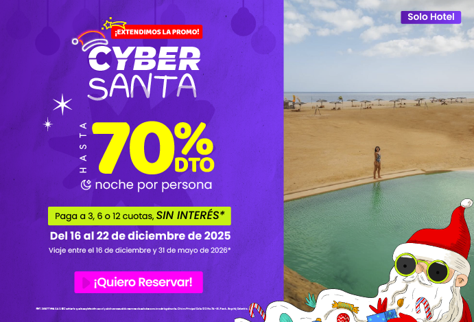 on-vacation-banner-home-hotel-690x468 copy