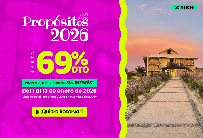 on-vacation-banner-home-hotel-690x468 copy