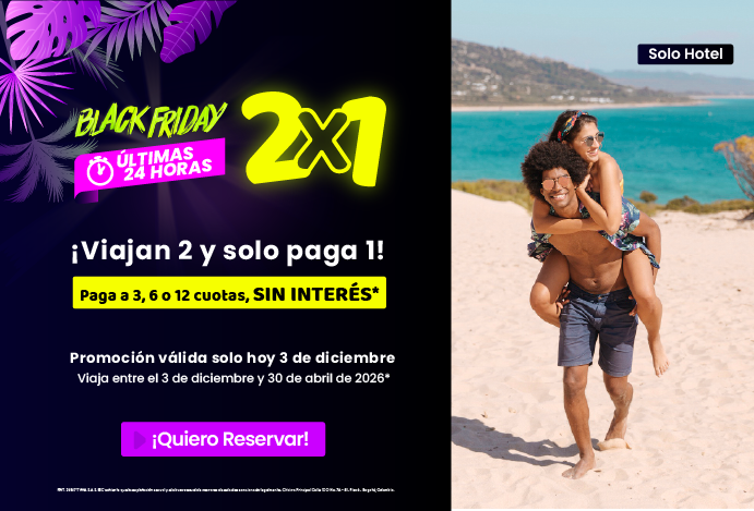 on-vacation-banner-home-hotel-690x468 copy