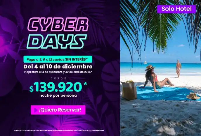 on-vacation-banner-home-hotel-690x468_11zon