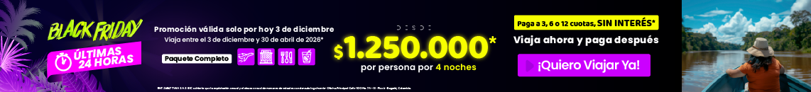 on-vacation-banner-home-paquete-1141x129