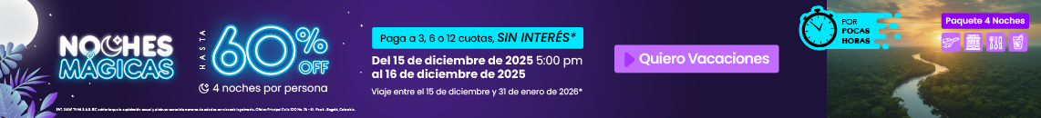 on-vacation-banner-home-paquete-1141x129