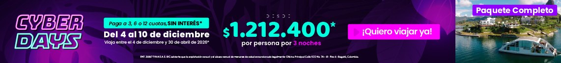 on-vacation-banner-home-paquete-1141x129 3 noches