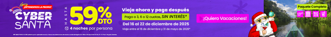 on-vacation-banner-home-paquete-1141x129