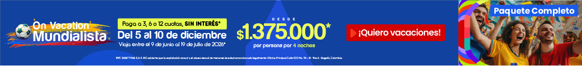 on-vacation-banner-home-paquete-1141x129 4 noches