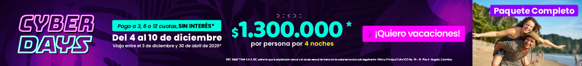 on-vacation-banner-home-paquete-1141x129 4 noches