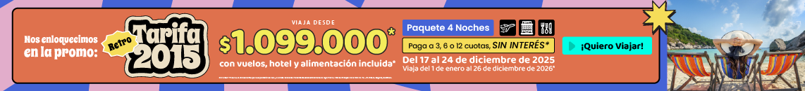 on-vacation-banner-home-paquete-1141x129 copy (1)