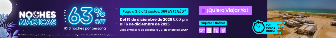 on-vacation-banner-home-paquete-1141x129 copy