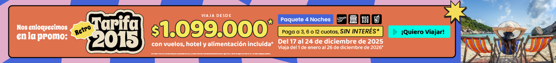 on-vacation-banner-home-paquete-1141x129 copy