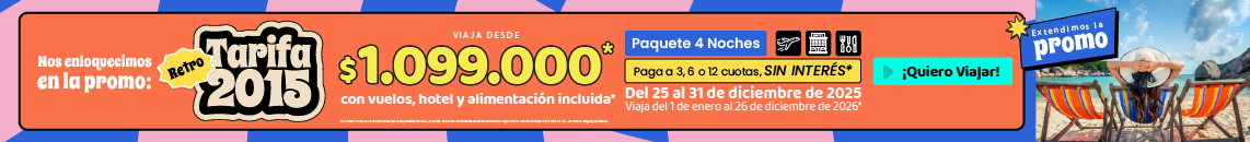 on-vacation-banner-home-paquete-1141x129 copy