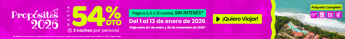 on-vacation-banner-home-paquete-1141x129 copy