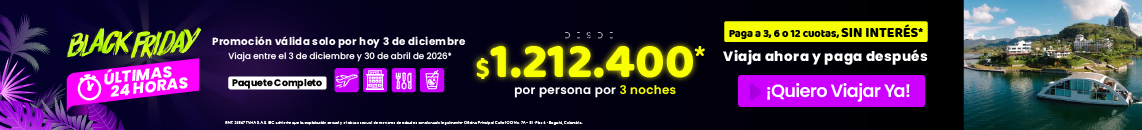 on-vacation-banner-home-paquete-1141x129 copy