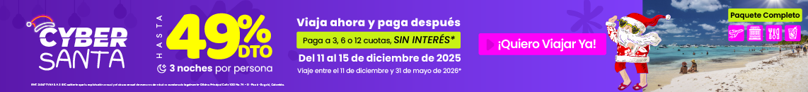 on-vacation-banner-home-paquete-1141x129 copy