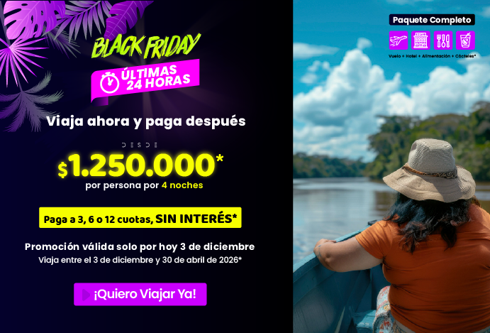 on-vacation-banner-paquete-690x468