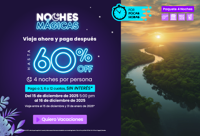 on-vacation-banner-paquete-690x468