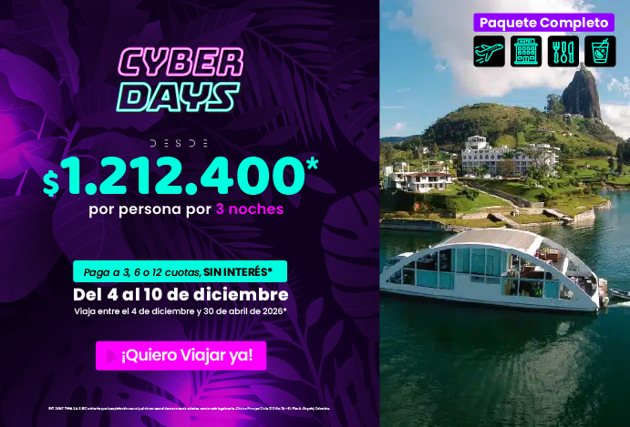 on-vacation-banner-paquete-690x468 3 noches