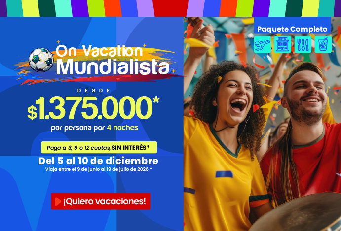 on-vacation-banner-paquete-690x468 4 noches (1)