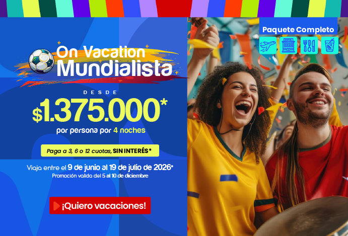 on-vacation-banner-paquete-690x468 4 noches