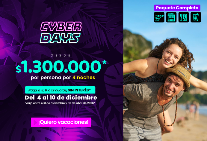 on-vacation-banner-paquete-690x468 4 noches